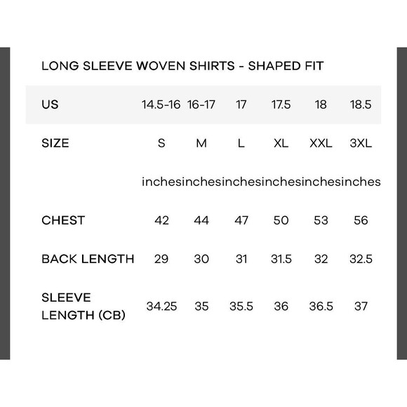 Bugatchi Uomo Mens Striped Long Sleeve Button Up Black Purple Shirt-L - Picture 12 of 12